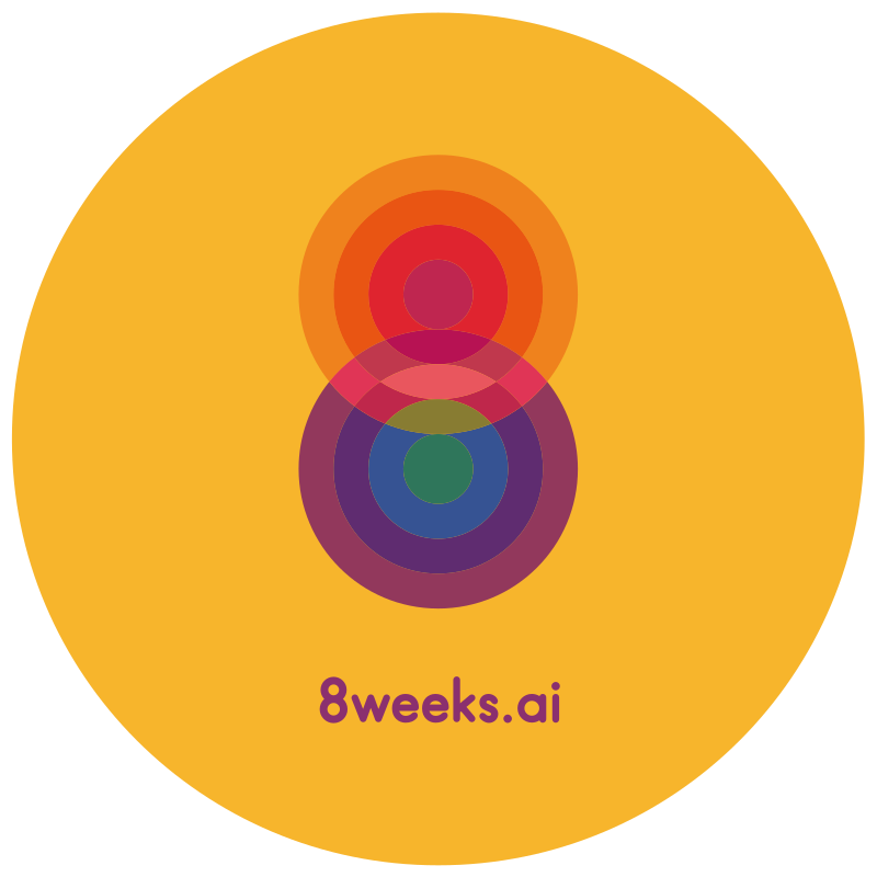 8weeks.ai