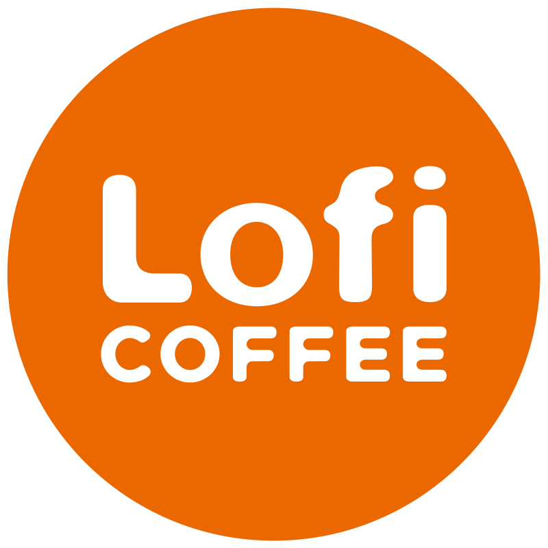 Lofi COFFEE