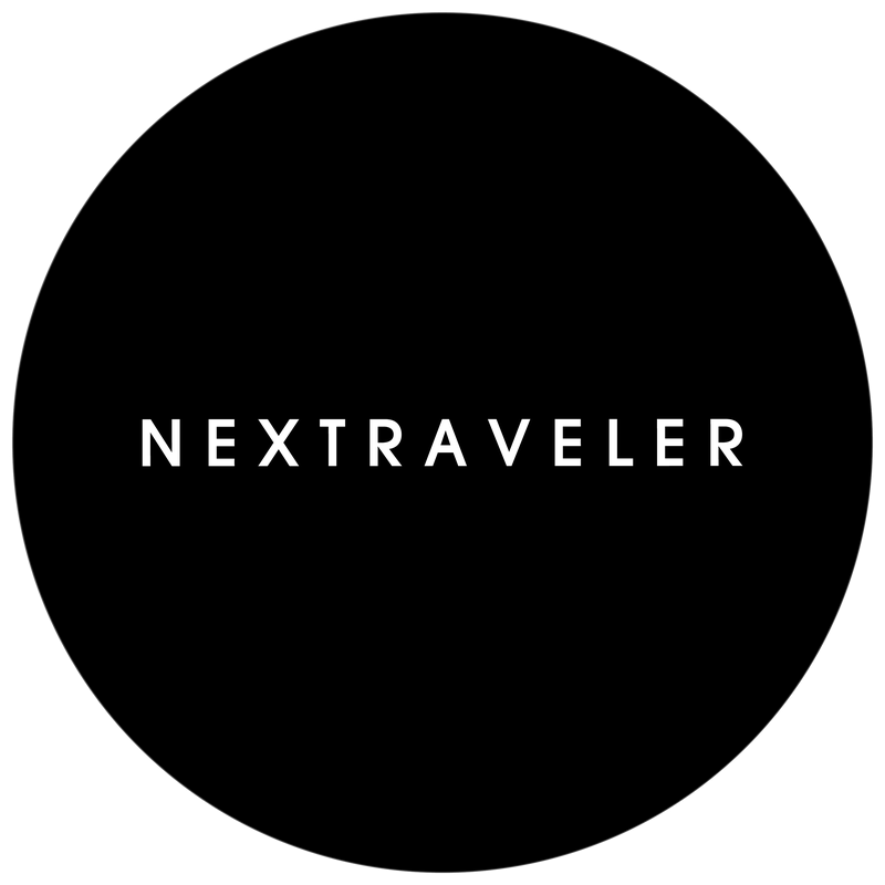NEXTRAVELER