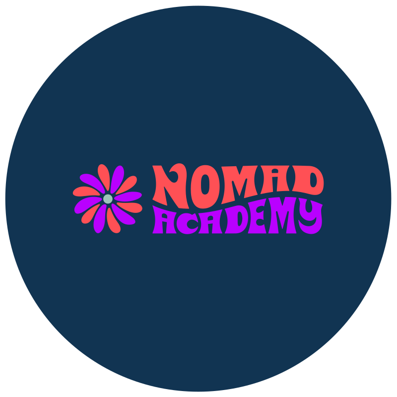 NOMAD ACADEMY