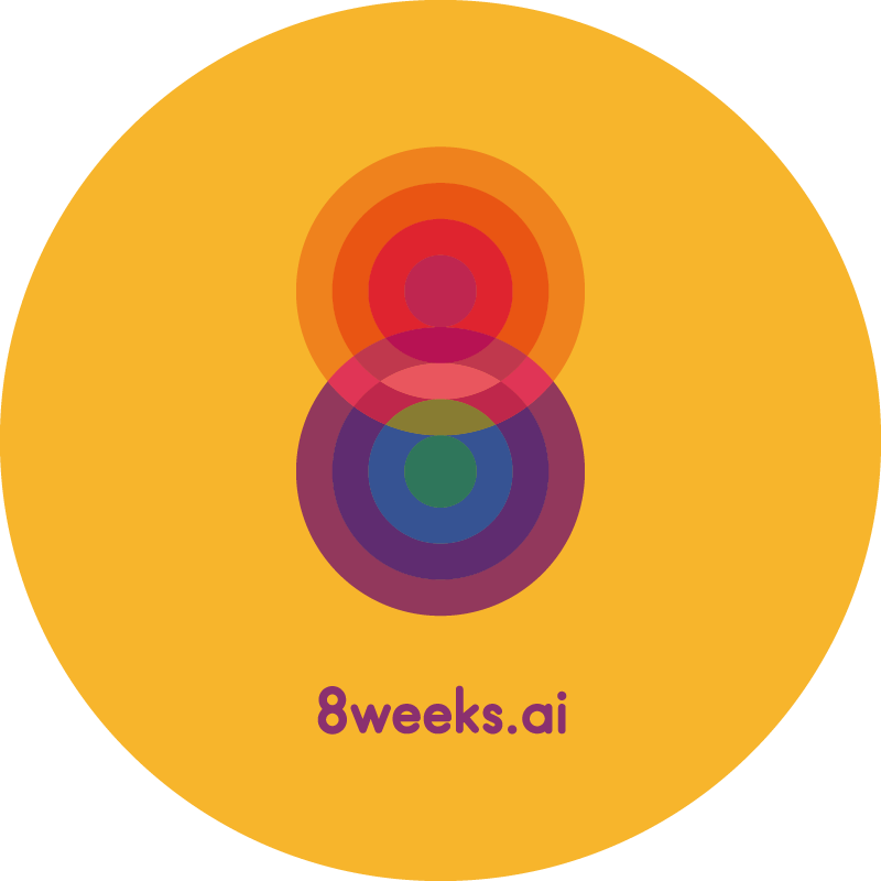 8weeks.ai
