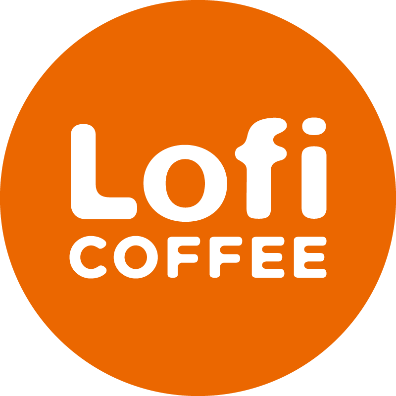 Lofi COFFEE