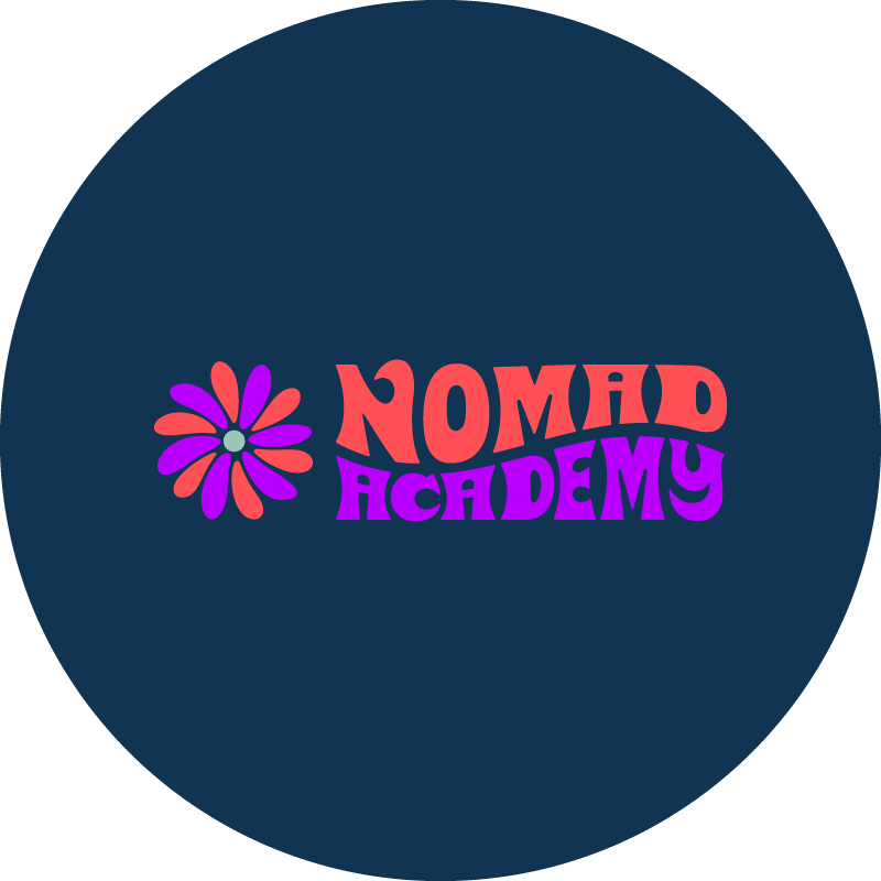 NOMAD ACADEMY