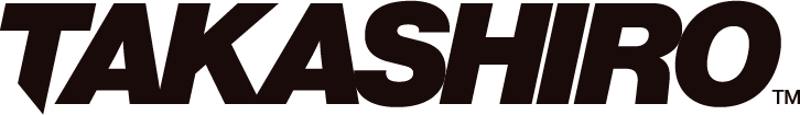 TAKASHIRO